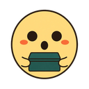 :bento: お弁当