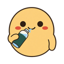 水分