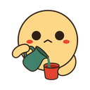 :refill: お代わり