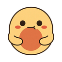 おやつ