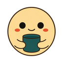 お茶