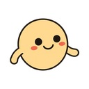 散歩