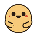 :hear-me: 聞こえますか