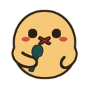 :mute: ミュート