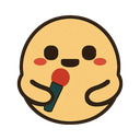 :unmute: ミュート解除