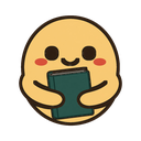 :wrap-up: 締めます