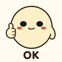 :ok-stamp: OK
