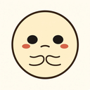 :shochi: 承知