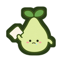 送別
