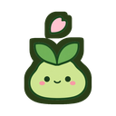 :hanami: 花見