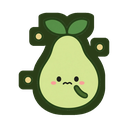 :kafun: 花粉