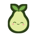 ぽかぽか