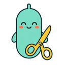 :clip-it: クリップ