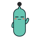 配信終了
