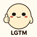 LGTM