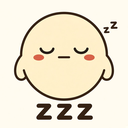 zzz