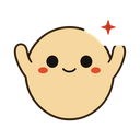 :friday: 金曜