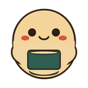 :laundry: 洗濯