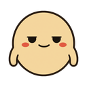 月曜