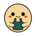 :outing: おでかけ