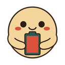 回復