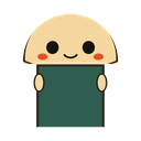 :stay-in: おうち