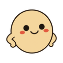 余裕